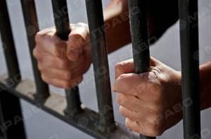 Свежие новости: Убийца по закону Савченко снова совершил жестокое убийство