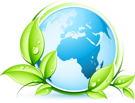 Свежие новости: В Доманівському районі підтримали всеукраїнську екологічну акцію