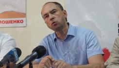 Свежие новости: До сих пор неизвестны результаты обыска у коррупционера Соколова