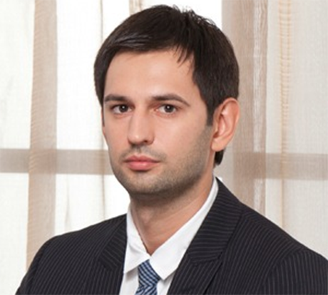 Фото новости: Суд не увидел нарушений в декларации николаевского нардепа Макарьяна и закрыл производство по протоколу НАПК Свежие новости: Суд не увидел нарушений в декларации николаевского нардепа Макарьяна и закрыл производство по протоколу НАПК