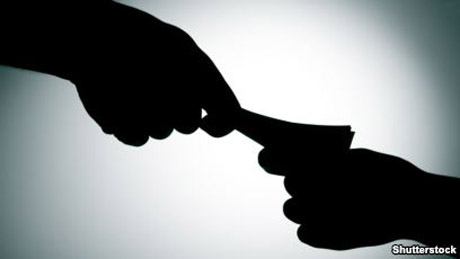 Свежие новости: Власти рассказали, что происходит с 