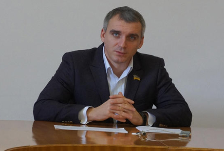 Свежие новости: Мэр Николаева рассказал о своем участии в оранжевой революции