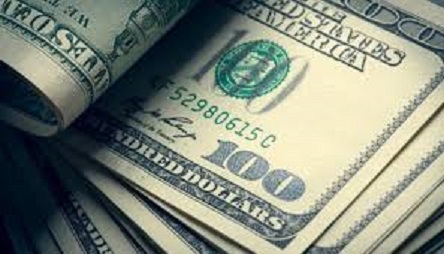 Свежие новости: ВИДЕО: В Киеве полиция задержала банду, которая похитила бизнесмена и требовала выкуп в 50 тысяч долларов