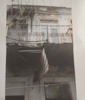 Свежие новости: 