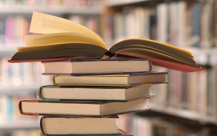 Свежие новости: Миколаїців запрошують на зустріч з видатною письменницею Людмилою Чижовою