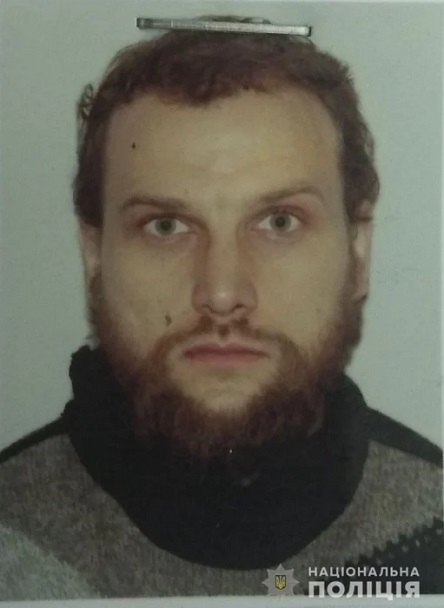 Свежие новости: В Снигиревском районе разыскивают мужчину, который ушел из дома почти месяц назад и пропал