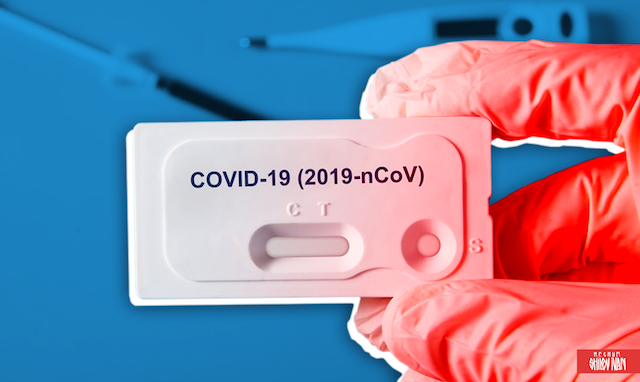 Свежие новости: Главный санврач Николаевщины заявил, что город попадет в «красную» зону карантина, если динамика заболеваемости не снизится