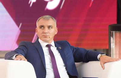 Свежие новости: Сенкевич прокомментировал, почему в Николаеве повысилась квартплата