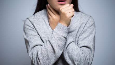 Свежие новости: Новые заболевшие коронавирусом в Николаеве посещали родственников на «майские праздники»