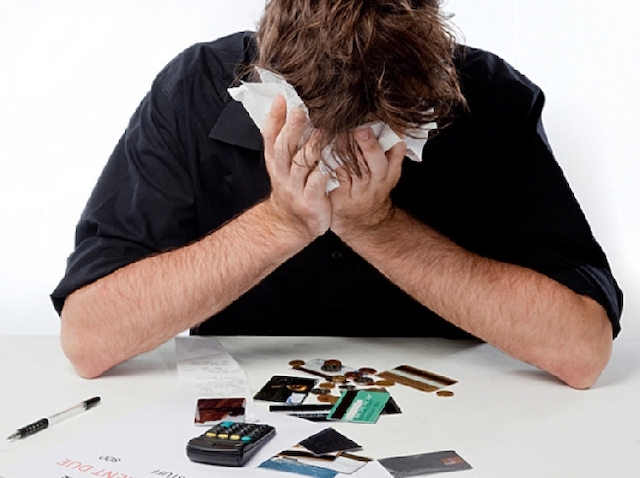 Свежие новости: Два вице-мэра Вознесенска решили уволиться — городской голова считает, что из-за низких зарплат