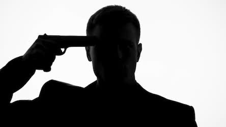 Фото новости: В Харькове мужчина обстрелял полицейских, которые пытались его спасти Свежие новости: В Харькове мужчина обстрелял полицейских, которые пытались его спасти