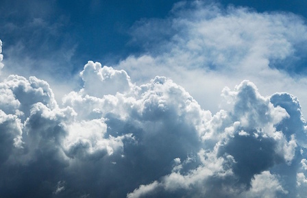 Свежие новости: Прогноз погоды Николаевского гидрометеоцентра: жарко, без существенных осадков