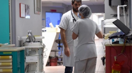 Свежие новости: 