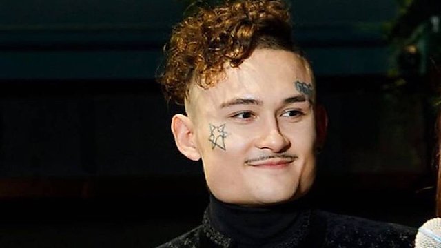 Свежие новости: СБУ признала Российского рэпера Моргенштерна угрозой для нацбезопасности Украины