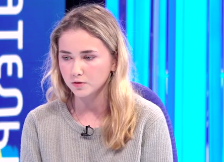 Свежие новости: 