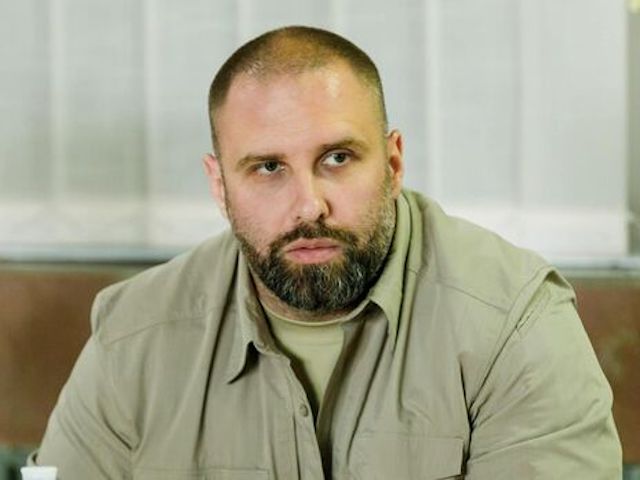 Свежие новости: Окупанти вранці завдали удару по житловому району Харкова, постраждало четверо людей – Синєгубов