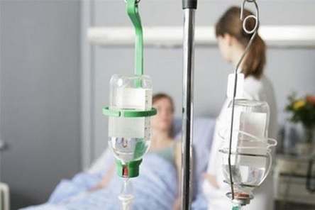 Свежие новости: Ученые подтвердили, что смартфоны могут увеличивать риск онкозаболеваний