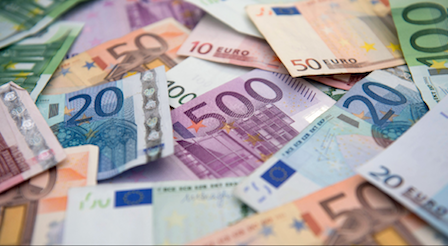 Свежие новости: Доллар в Украине подскочил выше психологической отметки