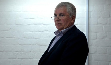 Свежие новости: Директор «Николаевэлектротранса» подал на увольнение