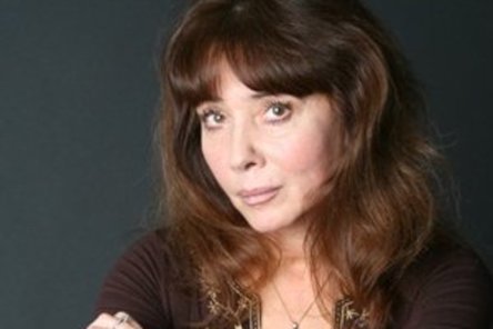 Свежие новости: В России умерла звезда сериала ''Моя прекрасная няня''