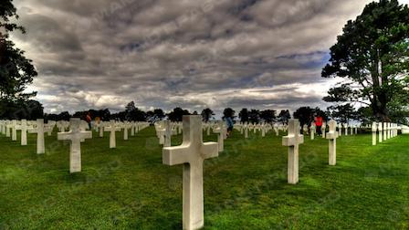 Свежие новости: Московского бизнесмена заживо похоронили из-за долгов