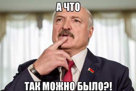 Свежие новости: Сенкевич предложил посадить картошку на госдороге в Николаеве, которую не убирает САД