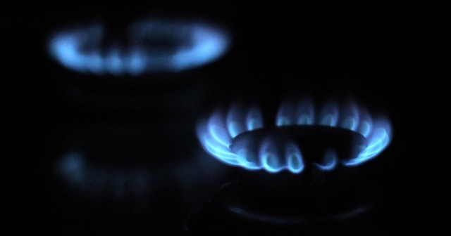 Свежие новости: Придністров’я залишилось без російського газу