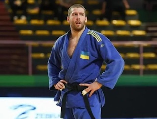 Фото новости: Україна не братиме участь в чемпіонату світу з дзюдо через допуск росіян і білорусів Свежие новости: Україна не братиме участь в чемпіонату світу з дзюдо через допуск росіян і білорусів