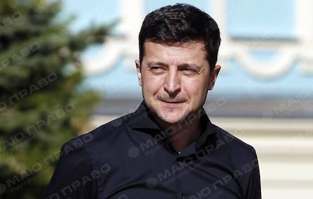 Свежие новости: План 100 дней, кадры Зе, проблемы Привата и Рады