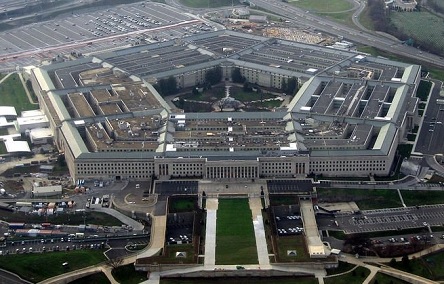 Свежие новости: В Америке заявили об отказе выводить войска из Ирака