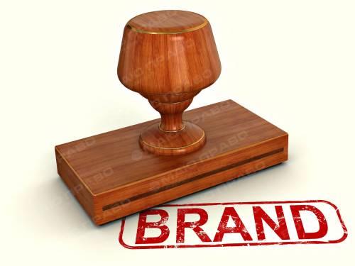 Свежие новости: Невестка Порошенко зарегистрировала товарный знак