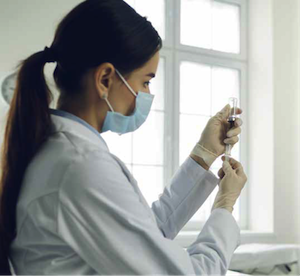 Свежие новости: Украинцев призвали готовиться к худшему - Врачи указали на 