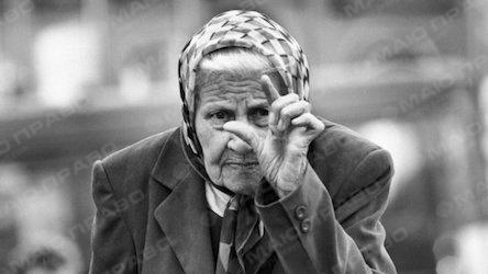 Свежие новости: Гройсман объяснил за счет чего возможно повышение пенсий