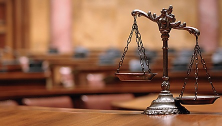 Свежие новости: Высший совет правосудия подал Президенту представления о назначении трех судей в Вознесенск и Николаев