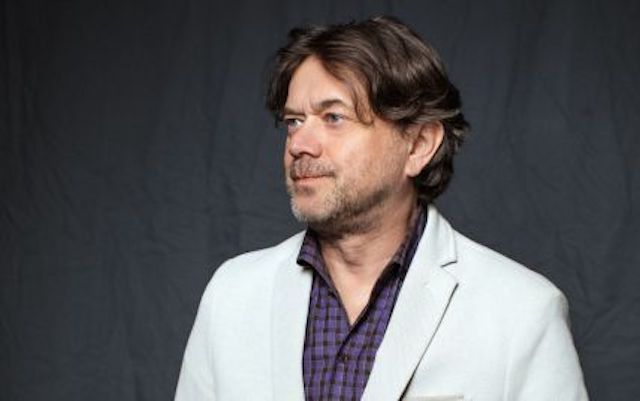 Свежие новости: Прокуратура просить для актора Остапа Ступки три роки тюрми за ДТП з постраждалим