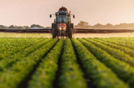 Свежие новости: Зміцнення гривні завдало чималих збитків агроекспортерам України