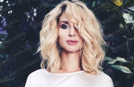 Свежие новости: Лобода дала оценку приютившим ее россиянам