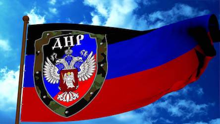 Свежие новости: Стало известно о грандиозной ссоре главарей террористов 