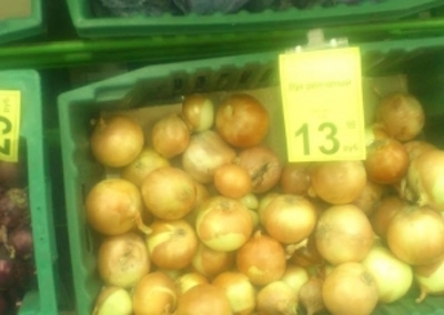 Свежие новости: Может, на Донбассе русские 