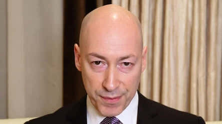 Свежие новости: Гордон: Интервью с Гиркиным и Поклонской были сделаны в содружестве с украинскими спецслужбами