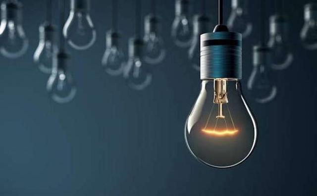 Свежие новости: 31 жовтня в Україні діятимуть цілодобові відключення світла — “Укренерго”