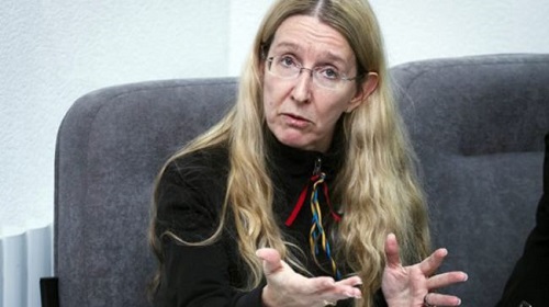 Свежие новости: 