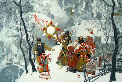 Фото новости:  Свежие новости: