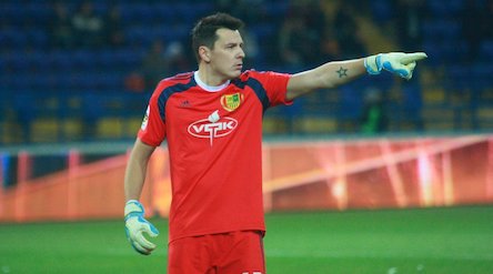 Свежие новости: Худжамов: Игру в атаке нужно подкорректировать. У нас появилось больше информации про АЗ