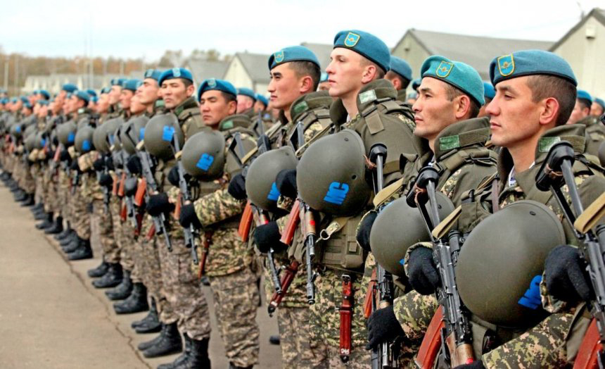 Фото новости: В ООН призвали Россию вывести войска из Приднестровья Свежие новости: В ООН призвали Россию вывести войска из Приднестровья