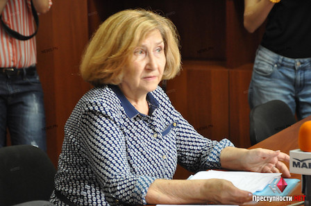 Свежие новости: В Николаеве после дождя затопило квартиры в многоэтажном доме – ЖЭК не реагирует на обращения жильцов