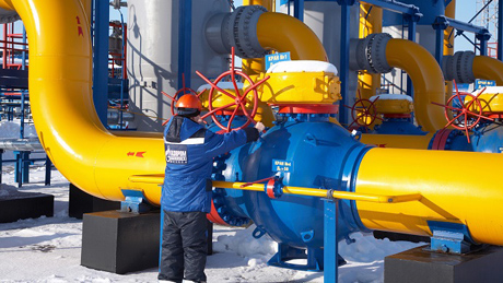 Свежие новости: В 