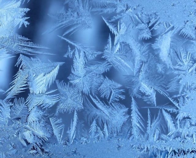 Свежие новости: Синоптики дали прогноз погоды на выходные на Николаевщине