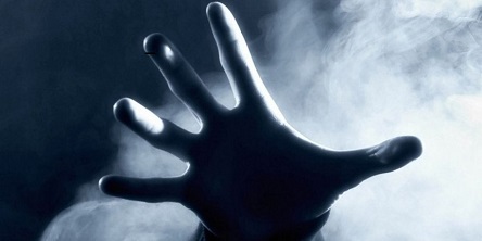 Свежие новости: В Николаеве трое детей отравились угарным газом