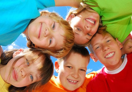 Свежие новости: Депутаты оценили условия оздоровления николаевских детей